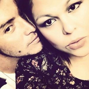 Meet your Posher, Sammy